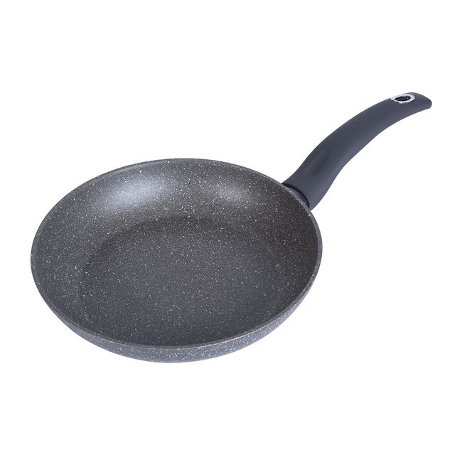 BERGNER - Sarten 24X4.7Cm Bergner