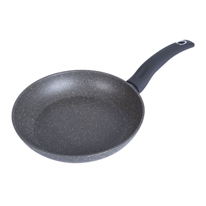 BERGNER - Sartén 28X5.2Cm Bergner