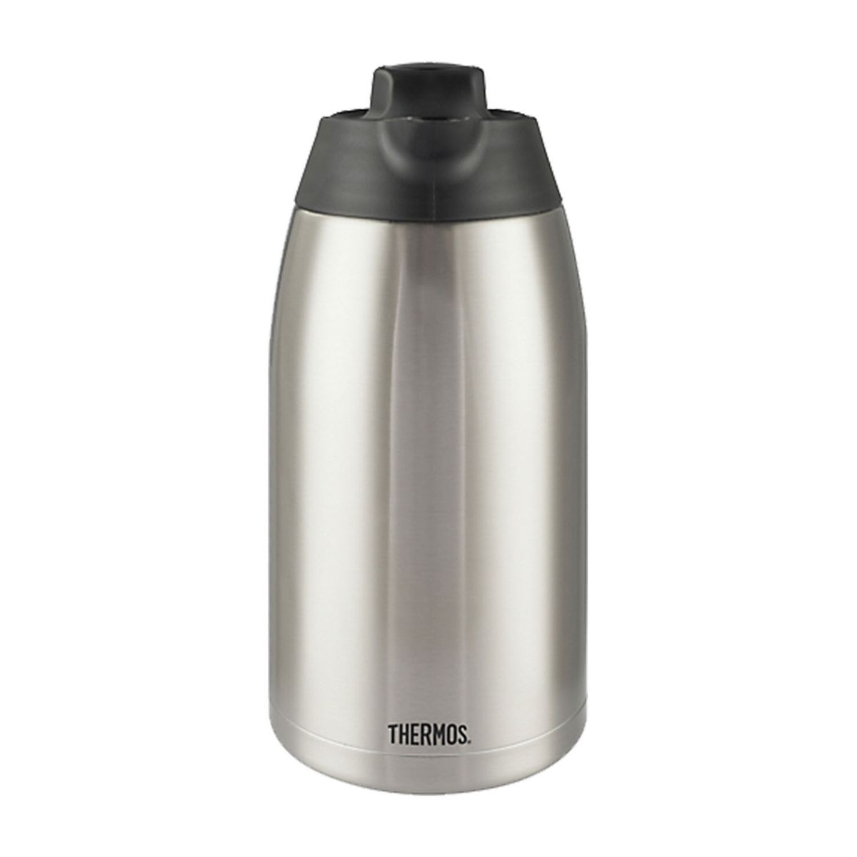 THERMOS - Jarra de Acero 2.0 Lts Thermos