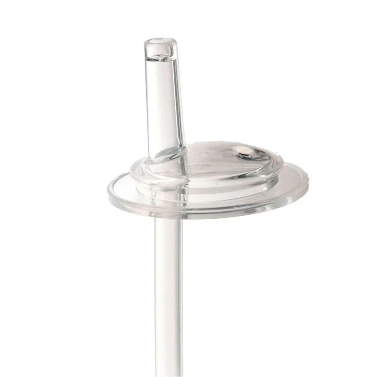 EVERYDAY BABY - Pack De 2 Bombillas De Silicona Para Mamaderas Everyday Baby