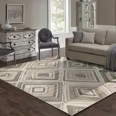 IDETEX - Alfombras 160X235 Cm