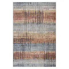 IDETEX - Alfombra Hsf Style Oxide Alfombra