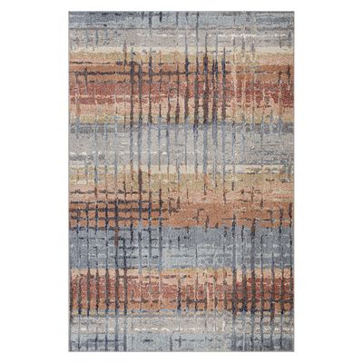 Imagen 2 del producto Alfombra Hsf Style Oxide Alfombra