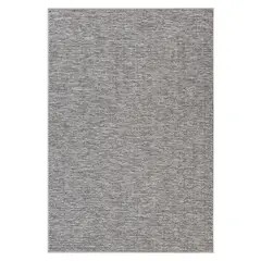 IDETEX - Alfombra Sisal Urban Beige 160X230 Cm