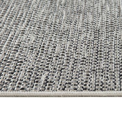 Imagen 2 del producto Alfombra Sisal Urban Beige 160X230 Cm