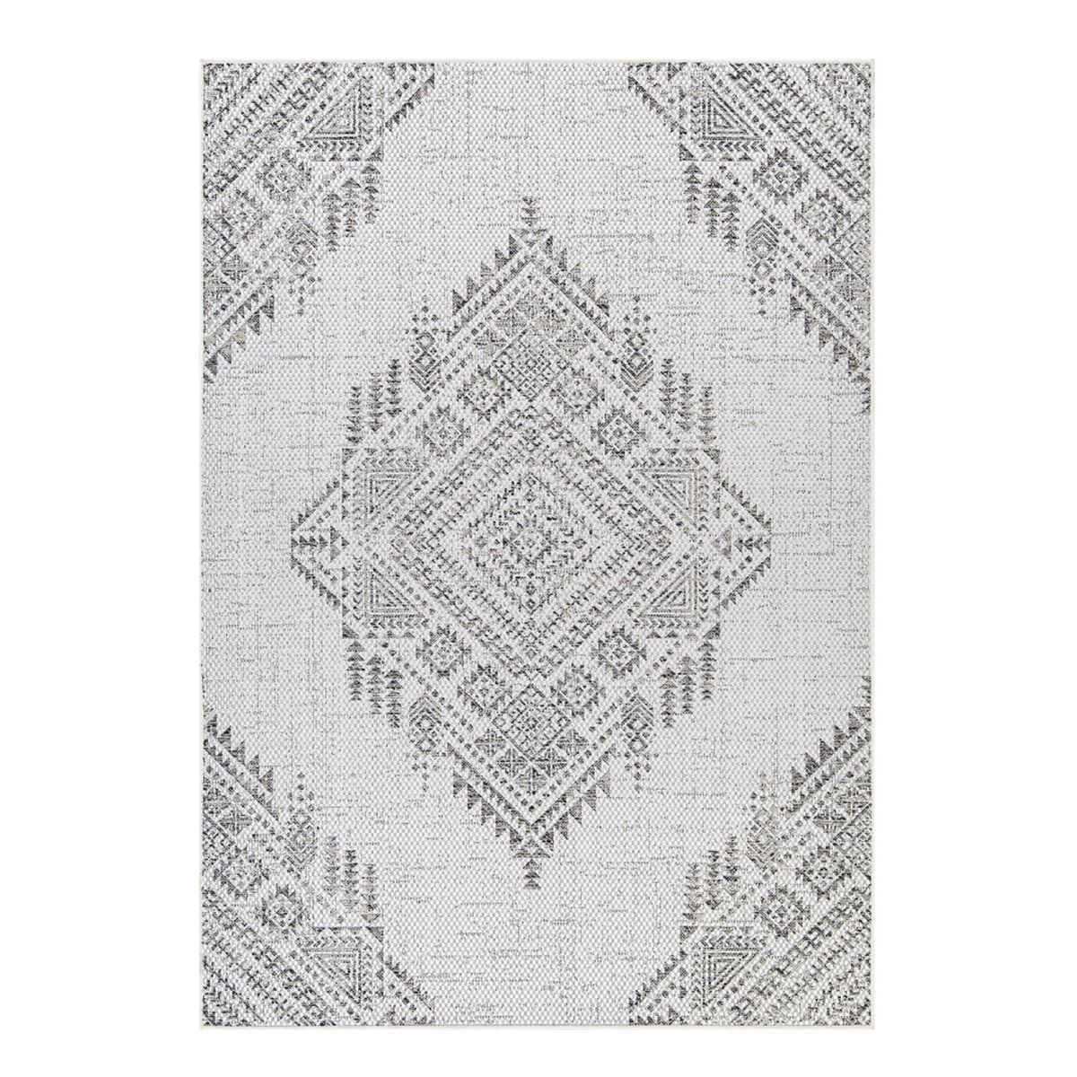 IDETEX - Alfombra Sisal Urban Lino Idetex