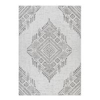 Alfombra Sisal Urban Lino