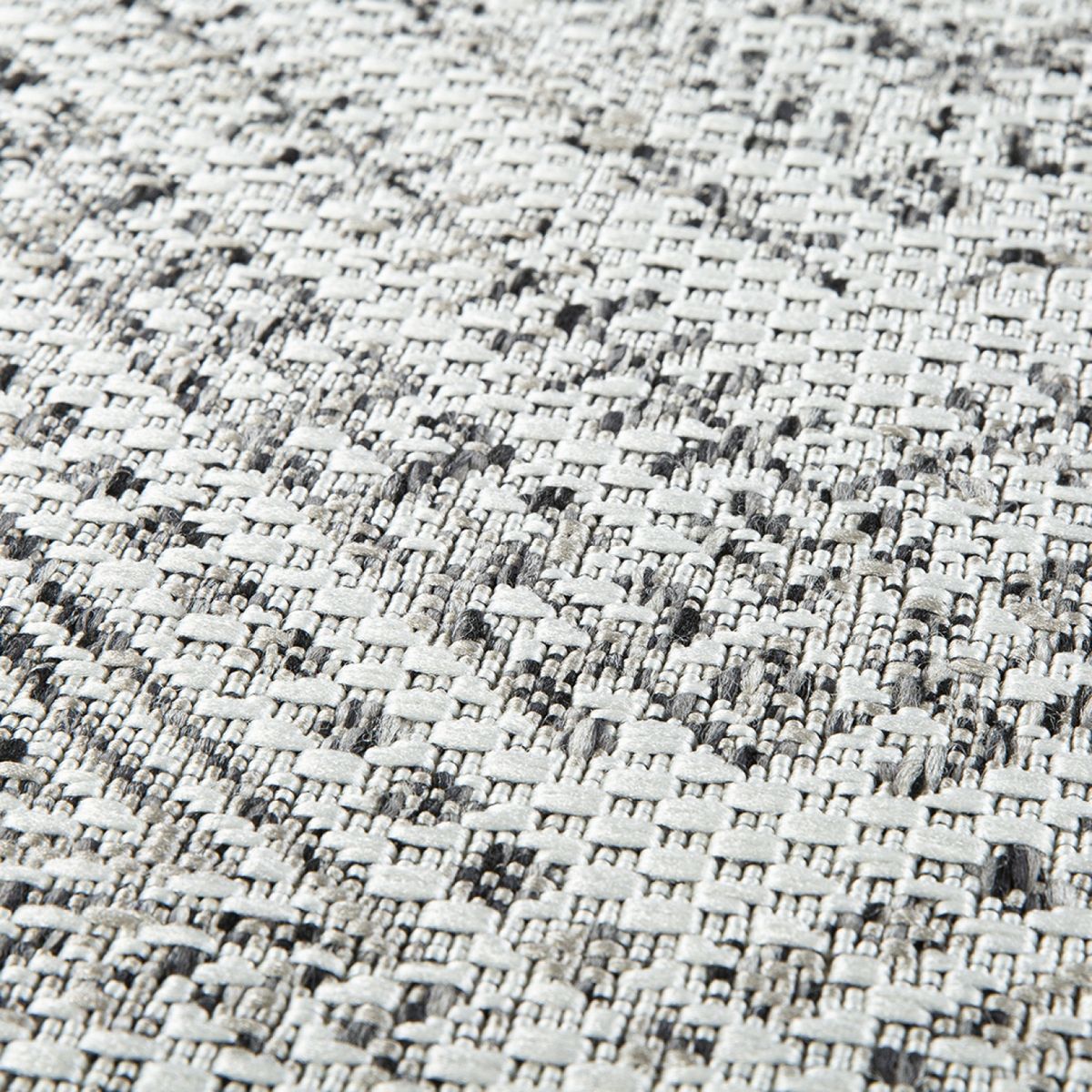 IDETEX - Alfombra Sisal Urban Lino Idetex