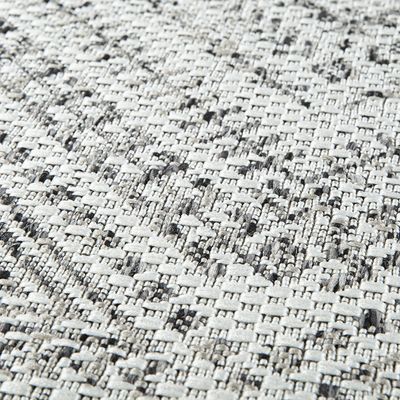 Imagen 2 del producto Alfombra Sisal Urban Lino