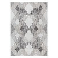 Alfombra Sisal Urban Crema Cuisine By