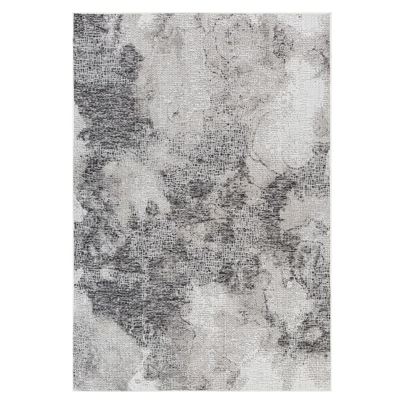 IDETEX - Alfombras  160X230 Cm Idetex