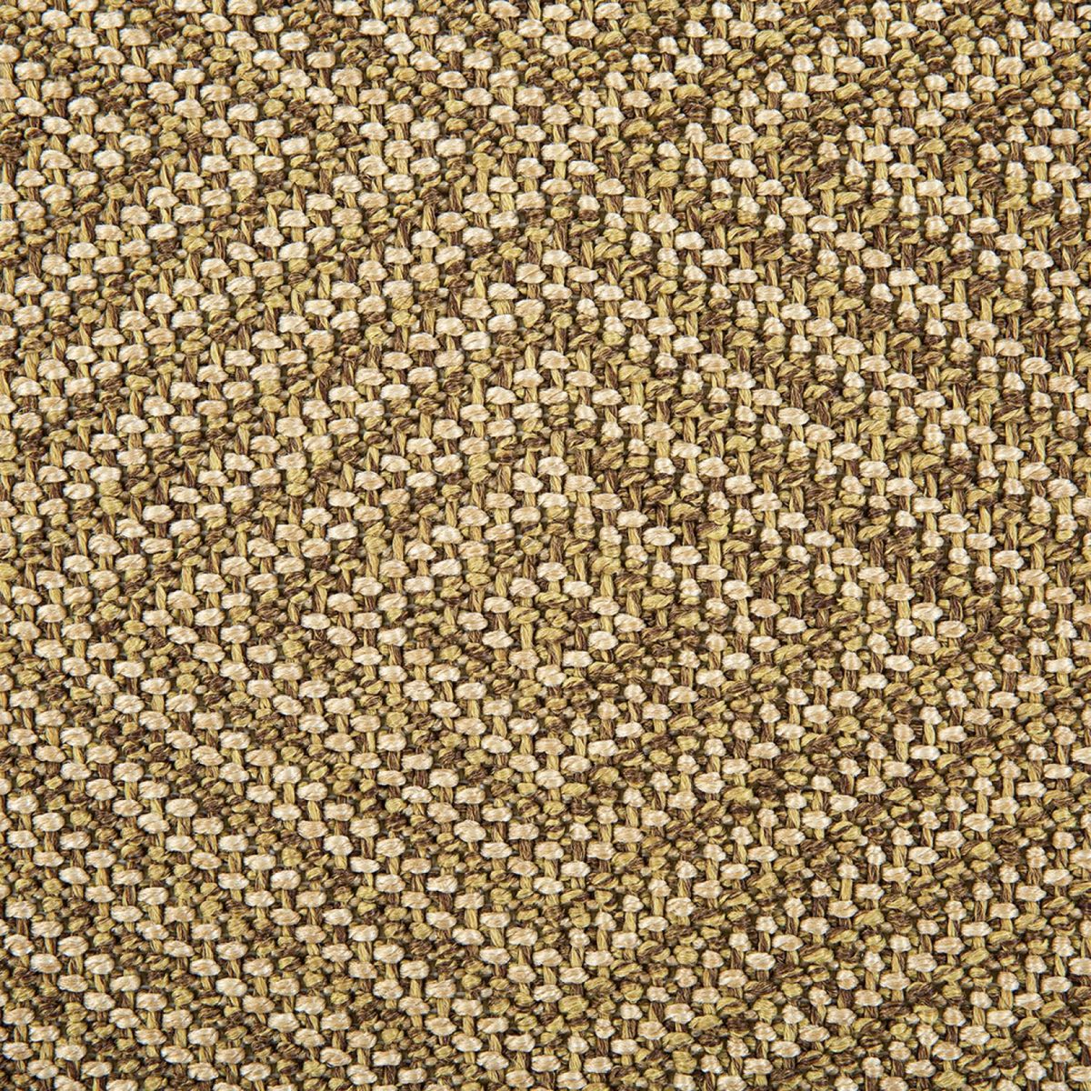 IDETEX - Alfombra Sisal Pattern Caramel Cuisine By Idetex