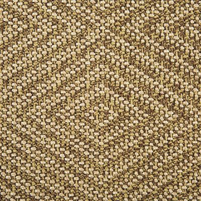 Imagen 2 del producto Alfombra Sisal Pattern Caramel Cuisine By