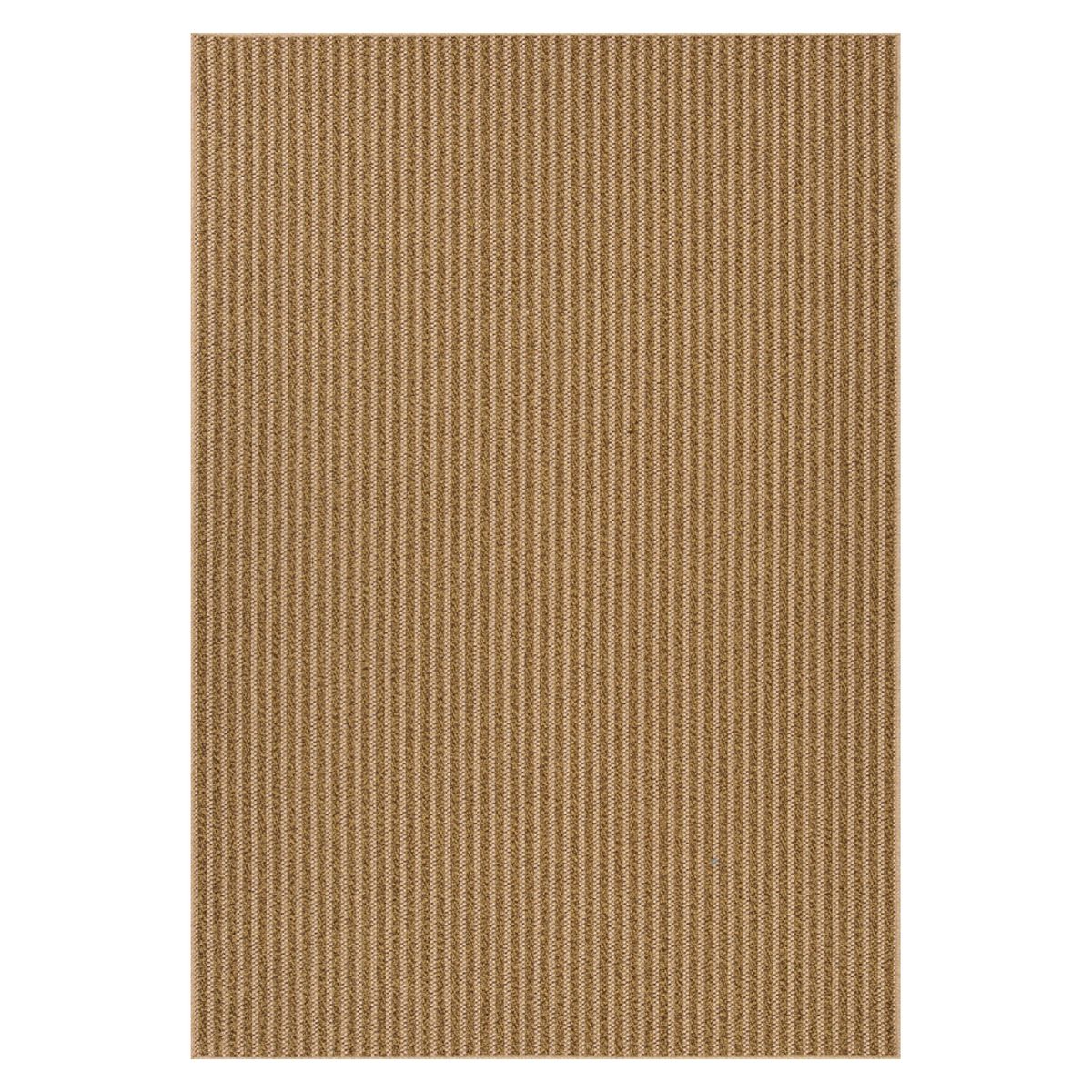 IDETEX - Alfombra Sisal Pattern Honey Idetex