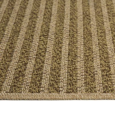 Imagen 2 del producto Alfombra Sisal Pattern Honey