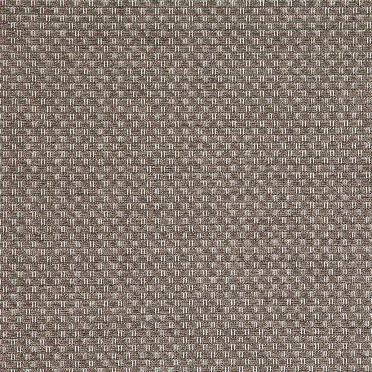 IDETEX - Alfombra Sisal Pattern Silver 240X340 Cm Idetex