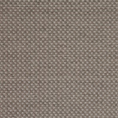 Imagen 2 del producto Alfombra Sisal Pattern Silver 240X340 Cm