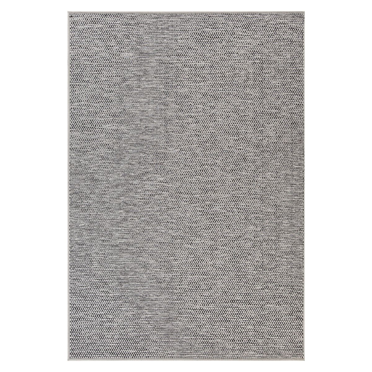 IDETEX - Alfombra Sisal Urban Beige Cuisine By Idetex