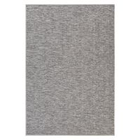 Alfombra Sisal Urban Beige Cuisine By