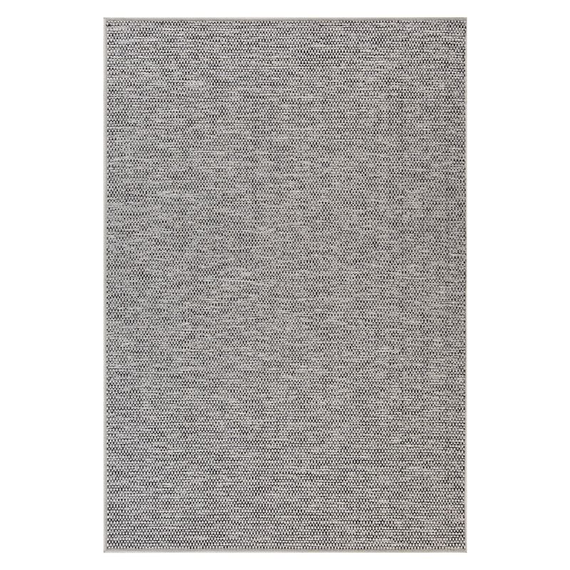 IDETEX - Alfombra Sisal Urban Beige Cuisine By Idetex