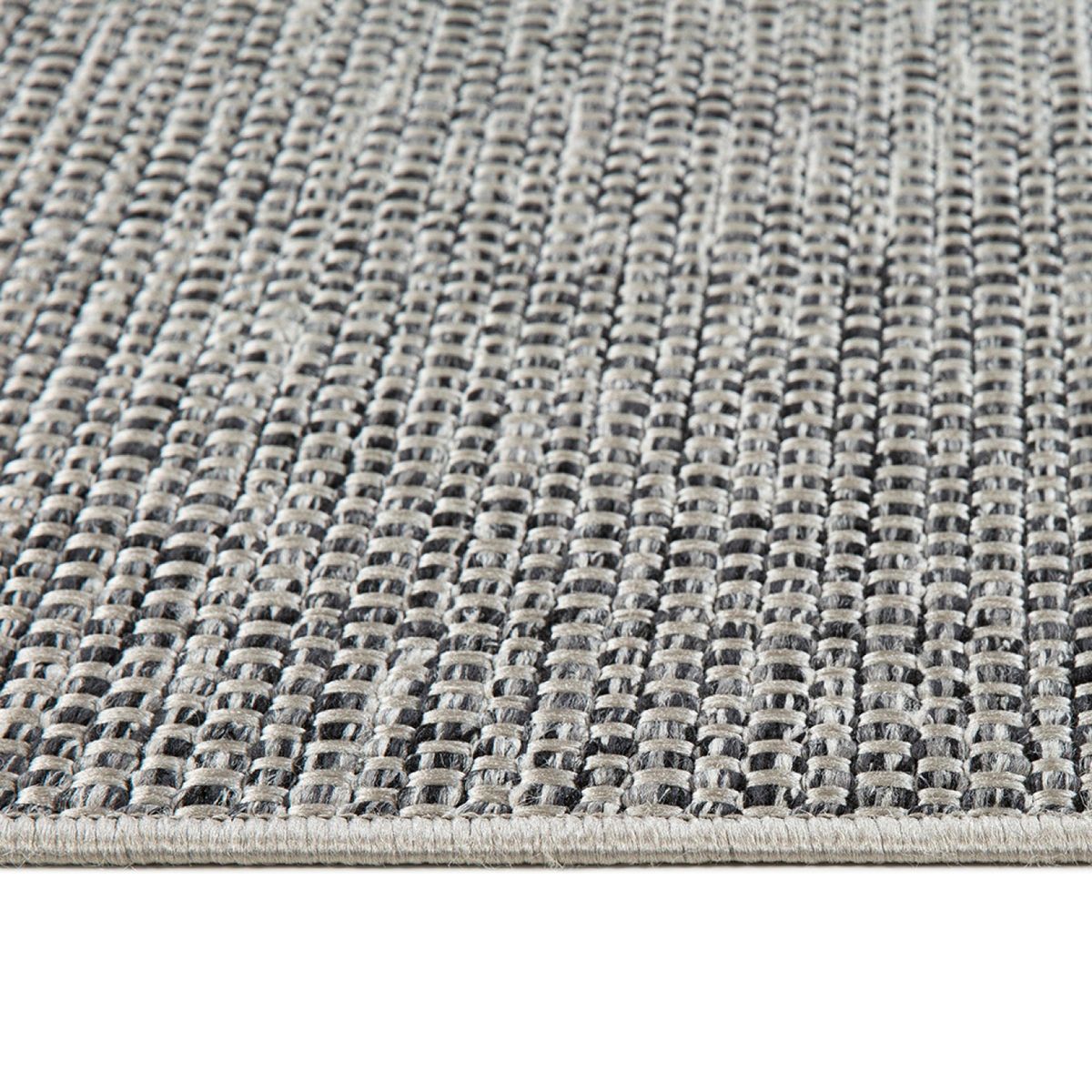 IDETEX - Alfombra Sisal Urban Beige Cuisine By Idetex