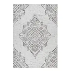 IDETEX - Alfombra Sisal Urban Lino