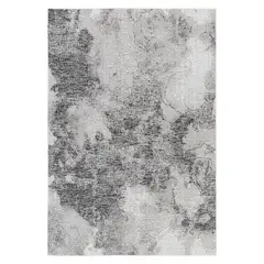 IDETEX - Alfombra Sisal Urban Humo Cuisine By