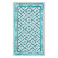 Alfombra Cotton Kali 160X230 Cm