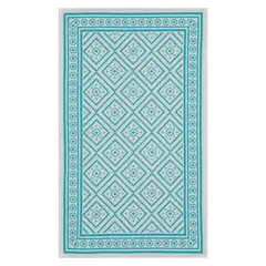 IDETEX - Alfombra Cotton Kali 160X230 Cm