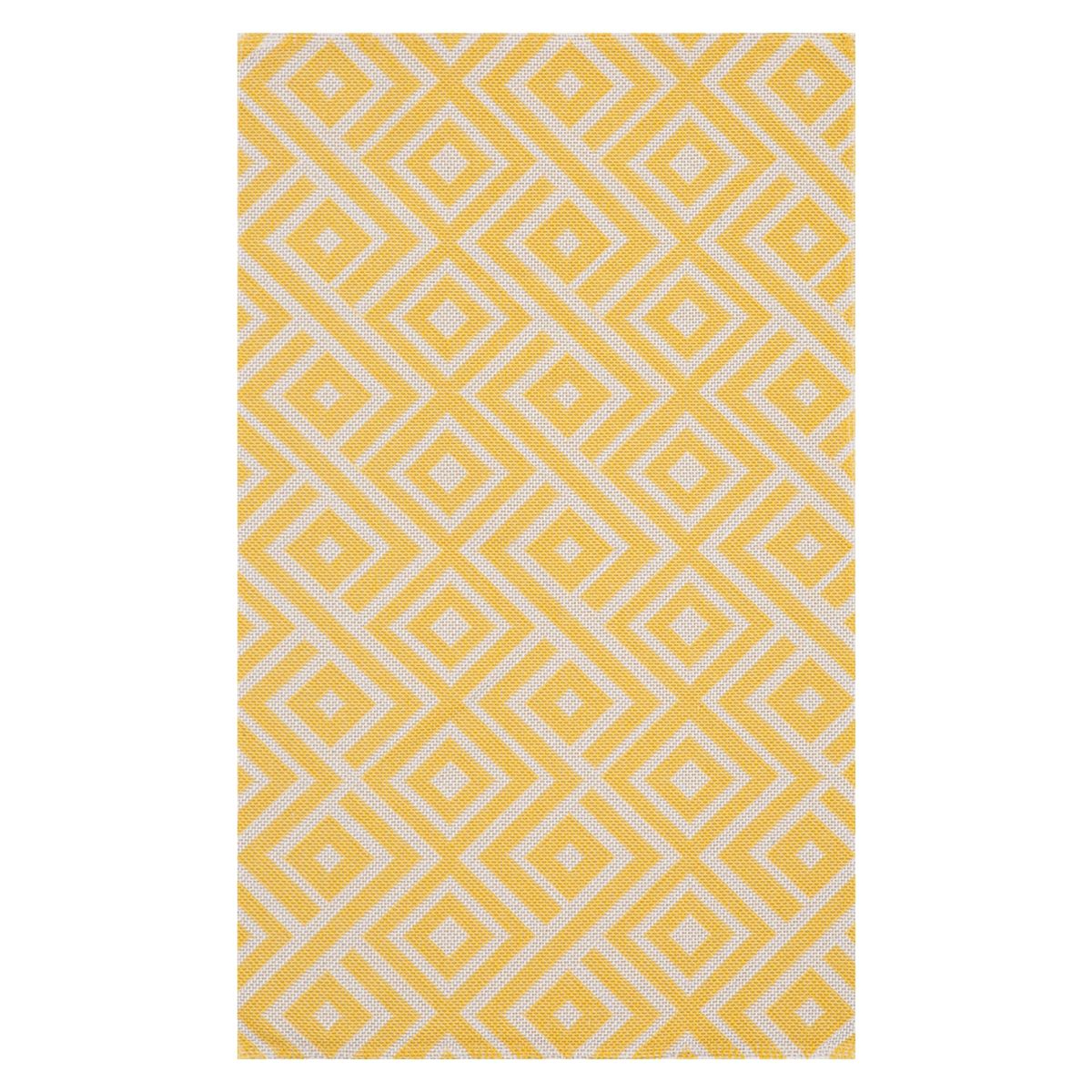 IDETEX - Alfombra Cotton Kali 160X230 Cm Cuisine By Idetex