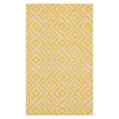 IDETEX - Alfombra Cotton Kali 160X230 Cm Cuisine By