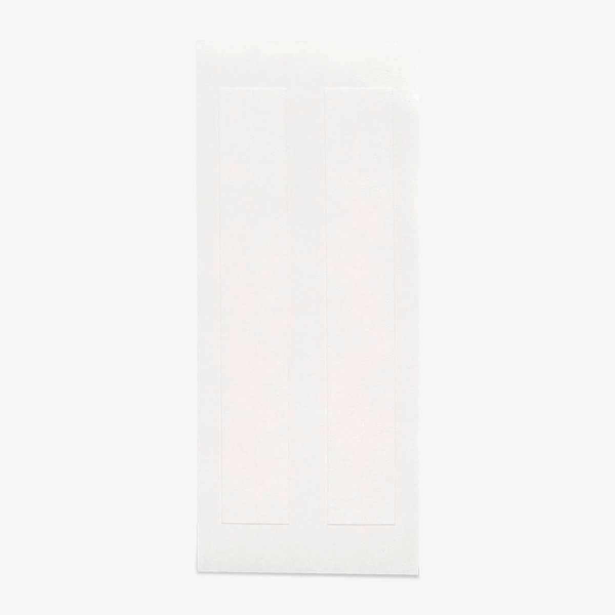 ETAM - Bandas Doble Face Mujer Etam