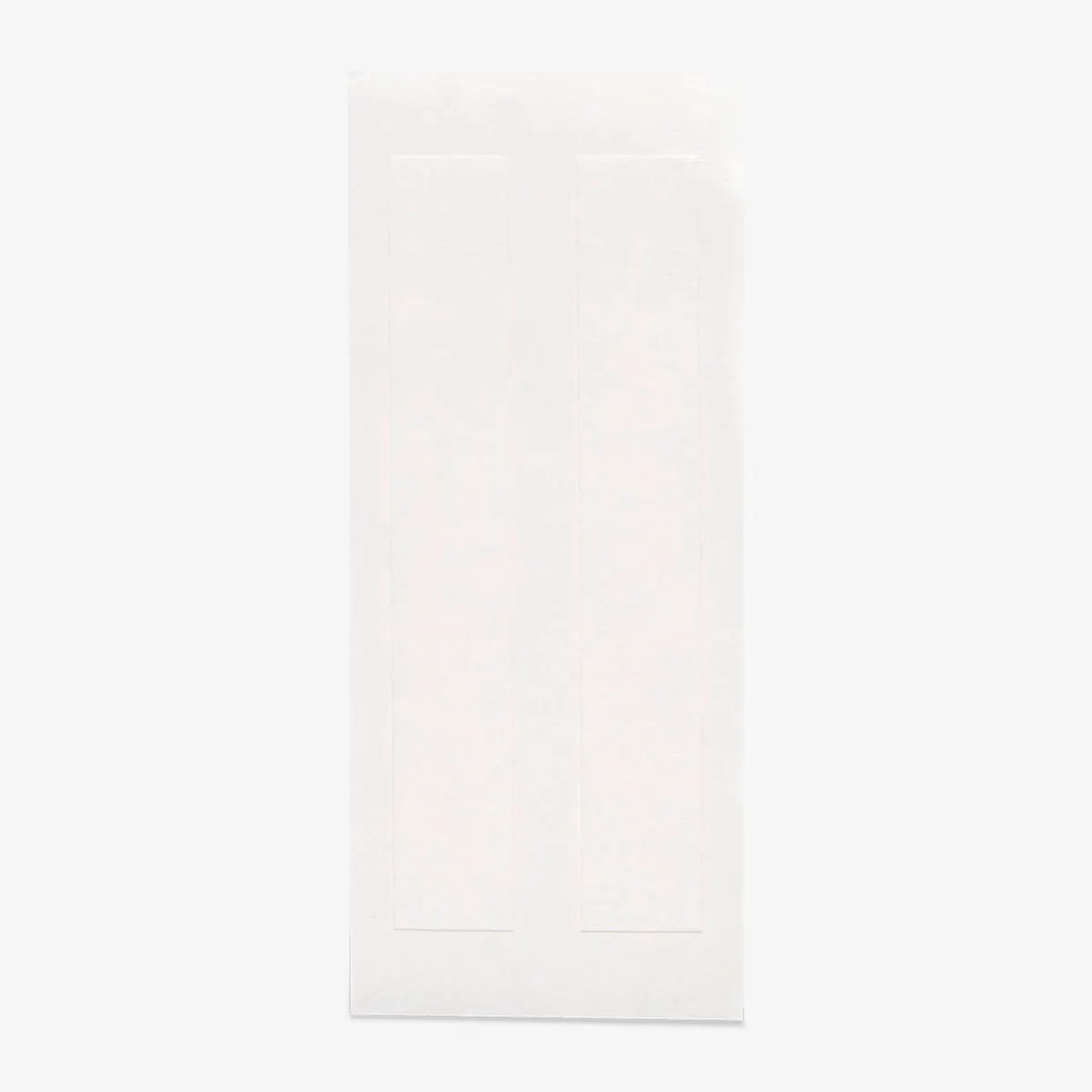 ETAM - Bandas Doble Face Mujer Etam