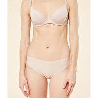 Calzón Culotte Pure Fit We Care Mujer