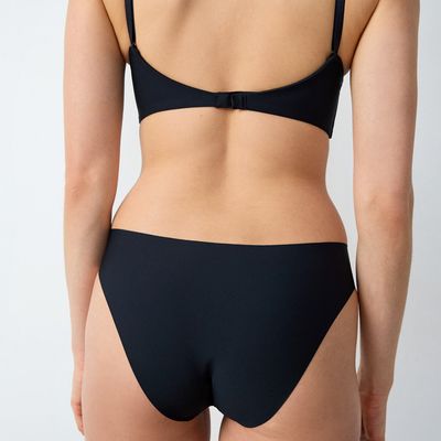 Imagen 2 del producto Sostén SA Triángulo Pure Fit We Care Mujer