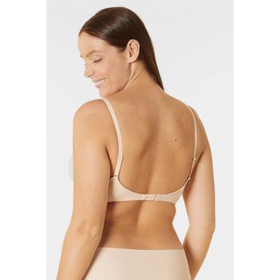 Imagen 2 del producto Sostén Pure Fit We Care Triángulo Mujer