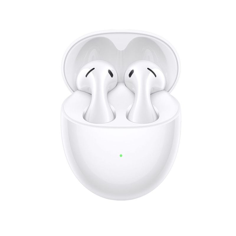 HUAWEI - Audífonos Huawei FreeBuds 5 Blanco