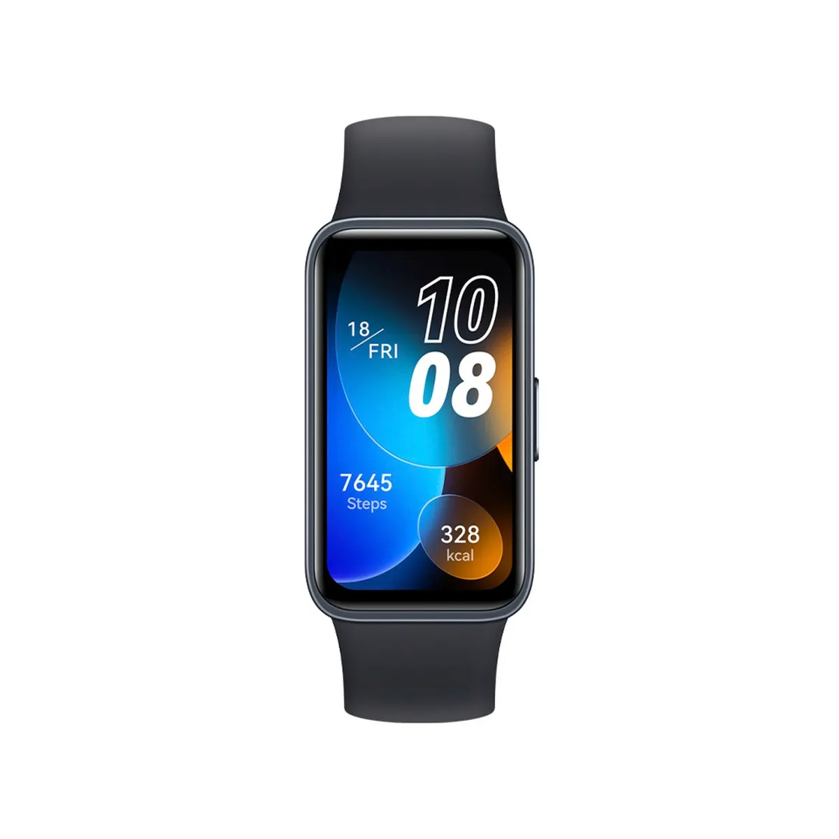 HUAWEI - Smartband Band 8 Huawei
