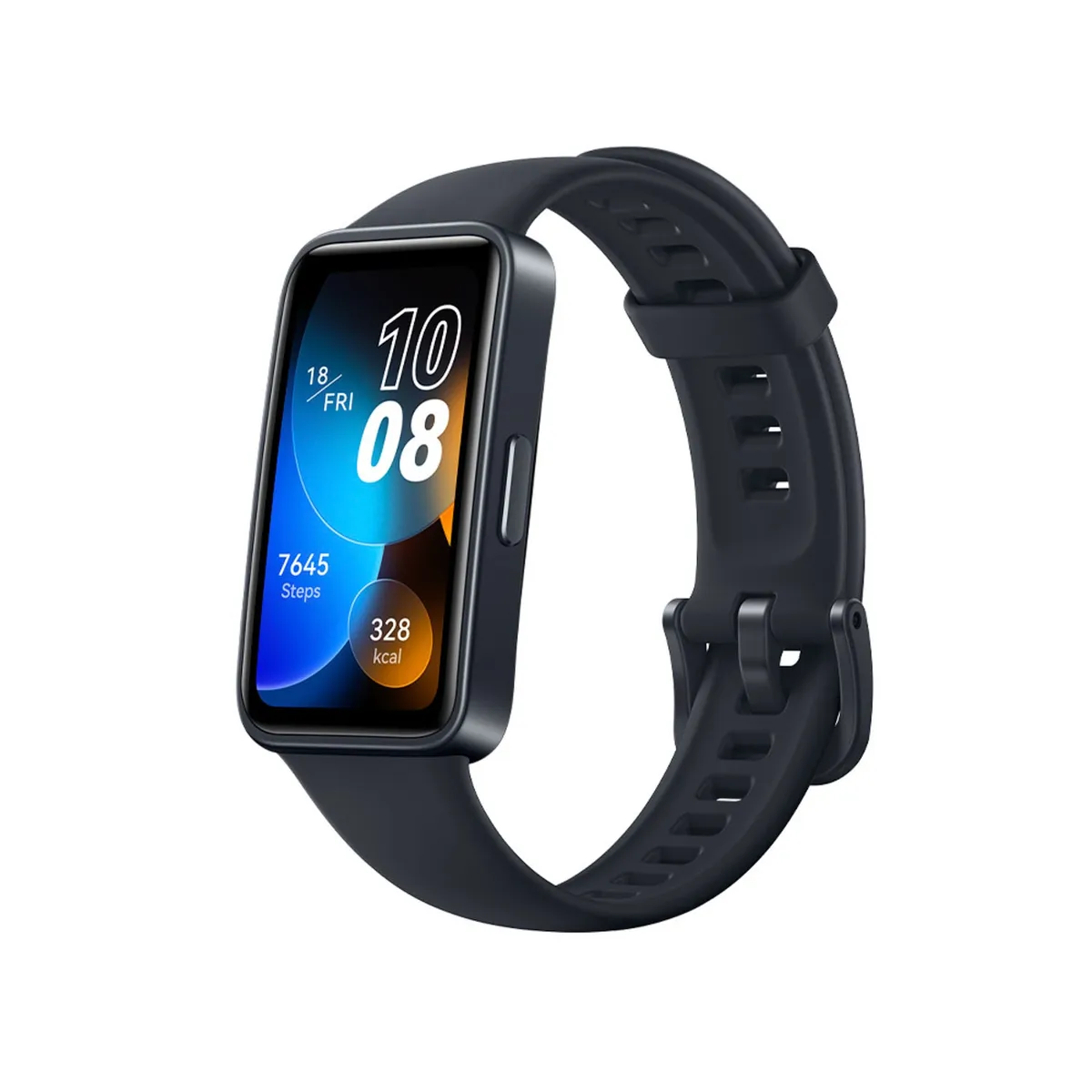 HUAWEI - Smartband Band 8 Huawei