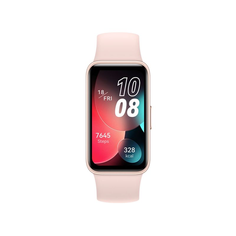 HUAWEI - Smartband Band 8 Huawei