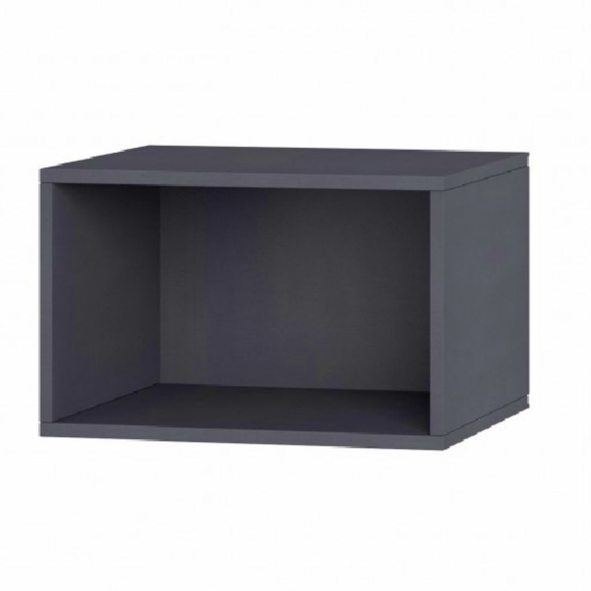 BE DESIGN - Repisa Rectangular 1002 Retro Be Design