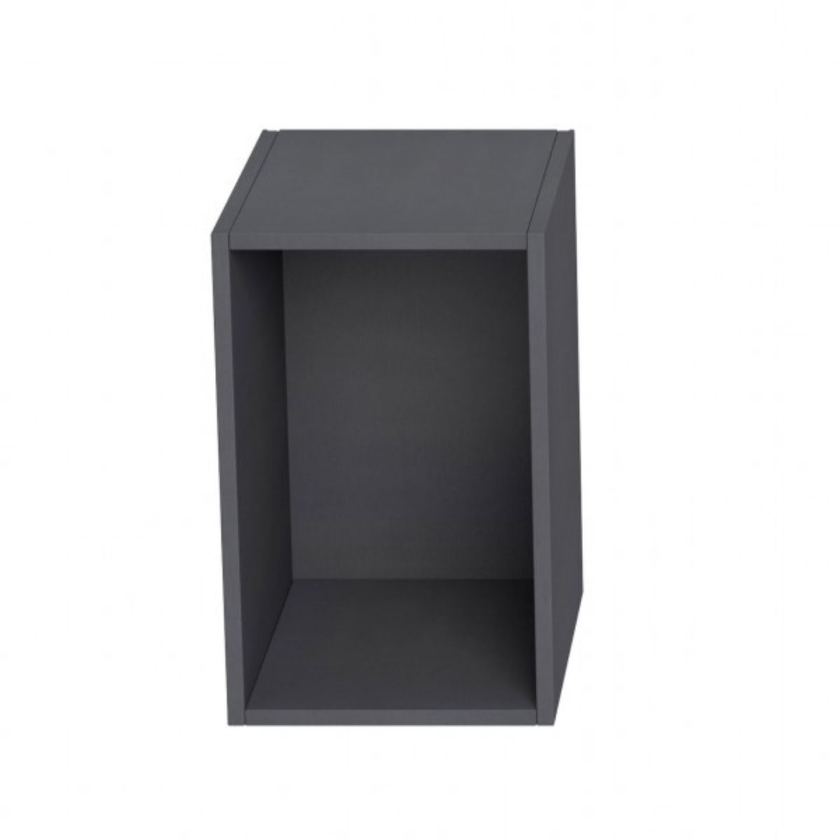 BE DESIGN - Repisa Rectangular 1002 Retro Be Design