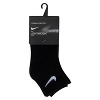 Pack de 3 Calcetines Deportivos Niño