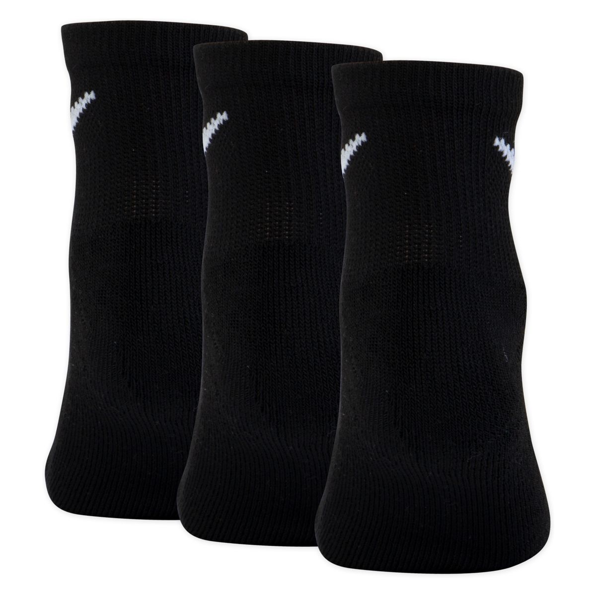 NIKE - Pack de 3 Calcetines Deportivos Niño Nike
