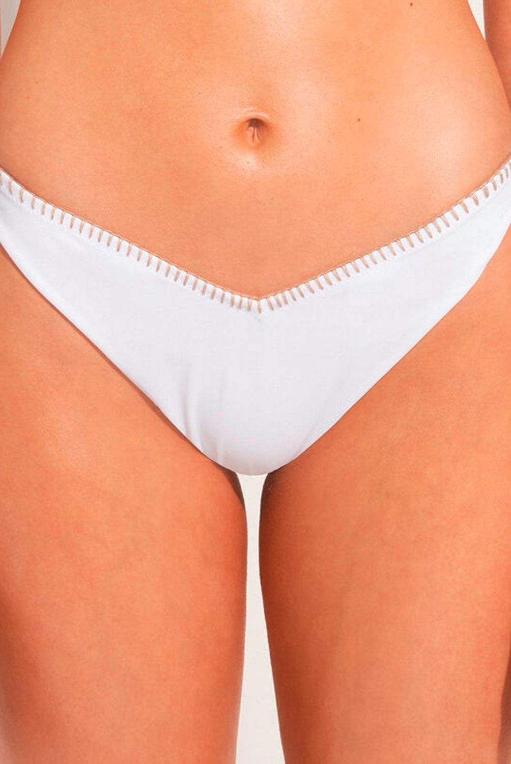 CALZEDONIA - Bottom Bikini Mujer Mumbai Calzedonia