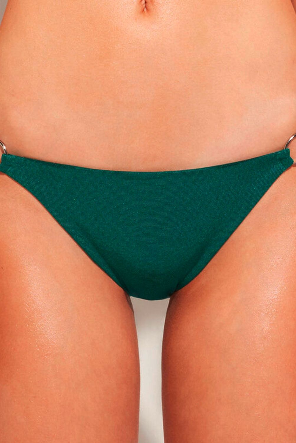 CALZEDONIA - Bottom Bikini Mujer Hollywood Calzedonia