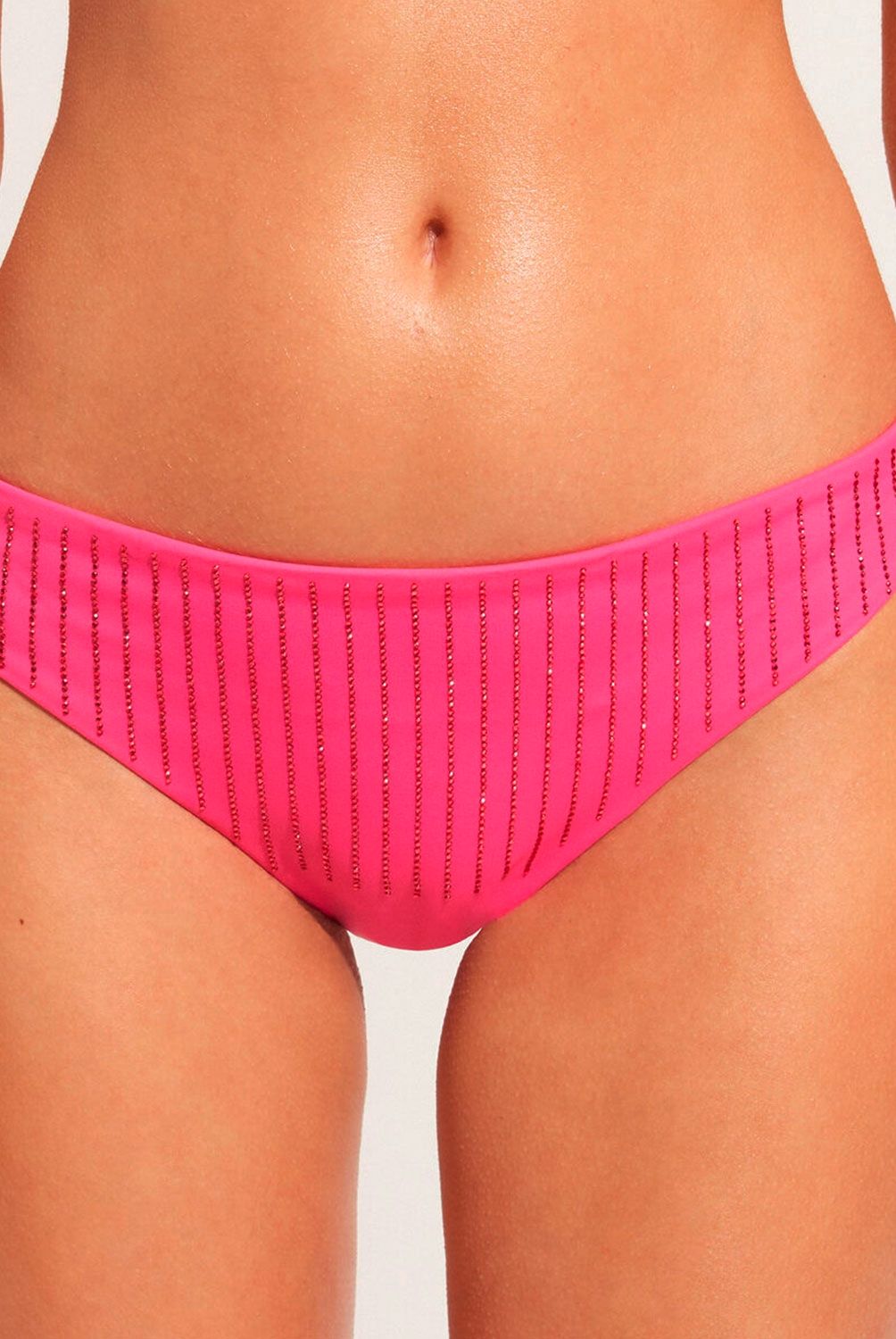 CALZEDONIA - Bottom Bikini Mujer Shanghai Calzedonia