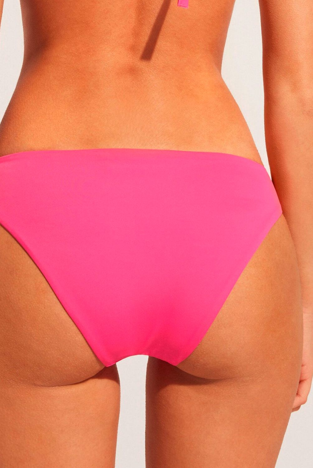 CALZEDONIA - Bottom Bikini Mujer Shanghai Calzedonia