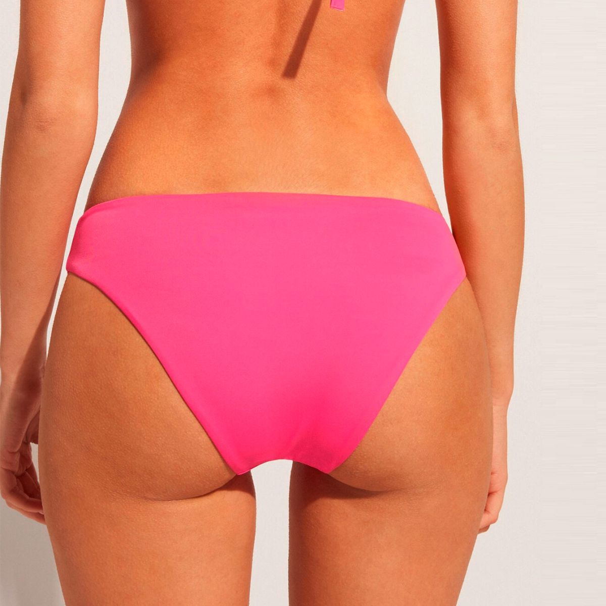 CALZEDONIA - Bottom Bikini Mujer Shanghai Calzedonia