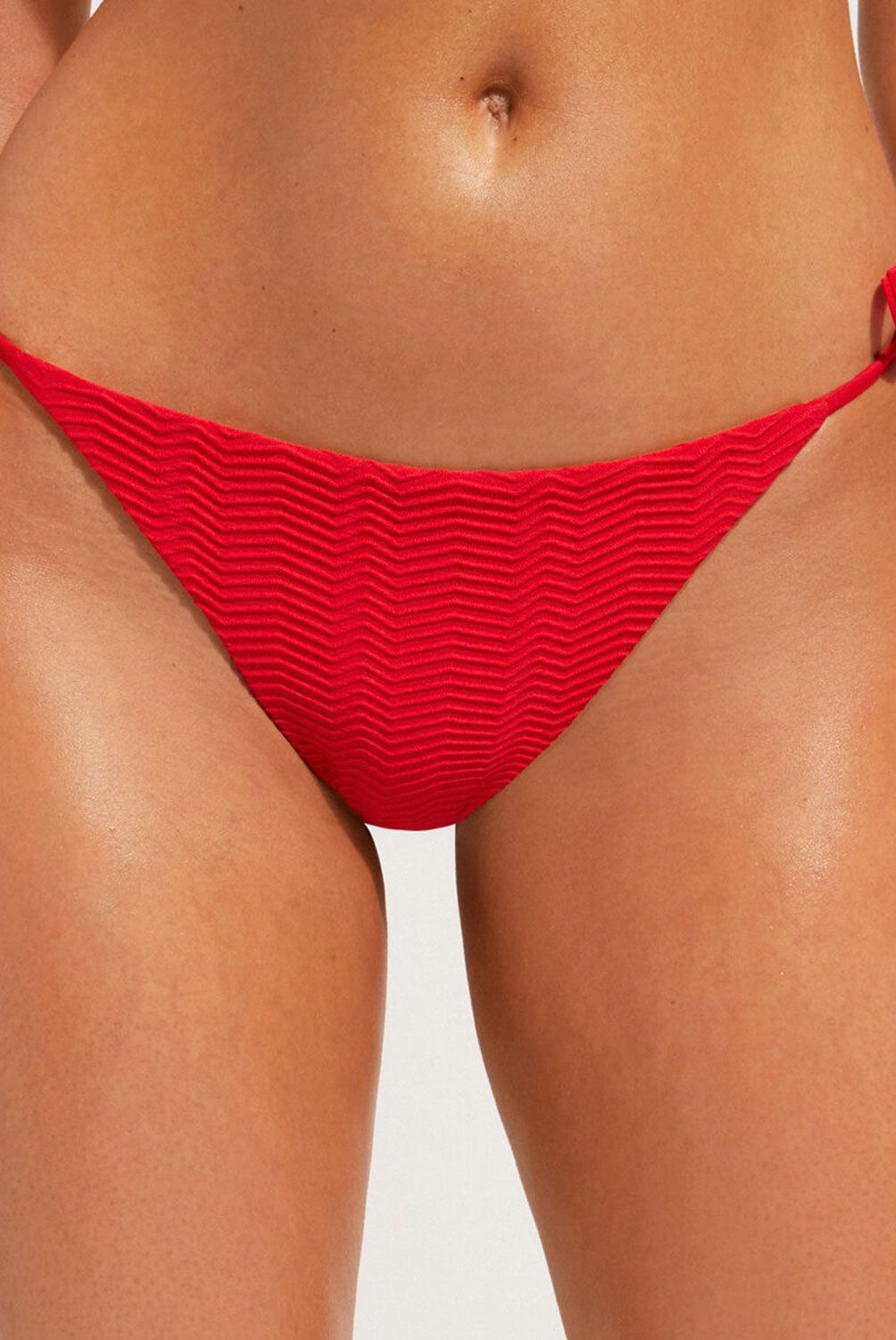 CALZEDONIA - Bottom Bikini Mujer Casablanca Calzedonia